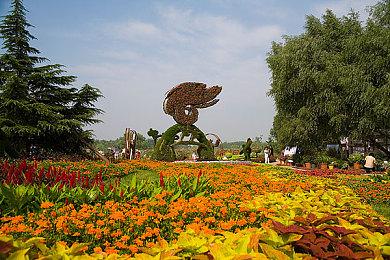 《德州电锯杀人狂》8月18日发售 首发加入XGP